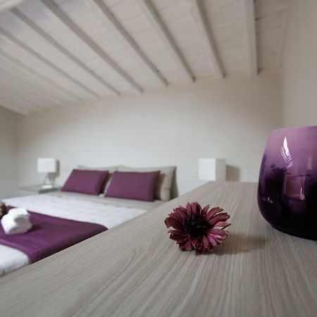 Macci Apartman Firenze Kültér fotó